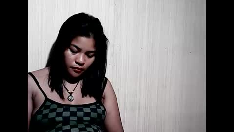 Snapshot of audrey_xx07 chatting on 03-09-26, 03:38 audrey_xx07 online show from 03-09-26, 03:38