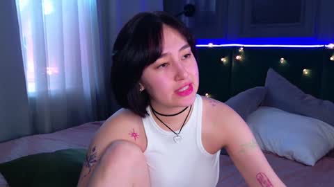 Audrey online show from 12-11-24, 09:41