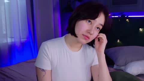 Audrey online show from 12-16-24, 09:35