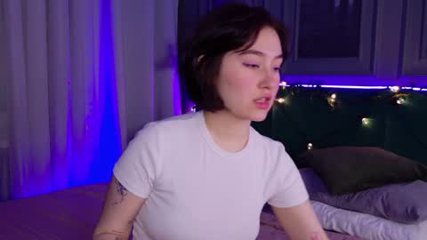 Audrey online show from 12-23-24, 05:49