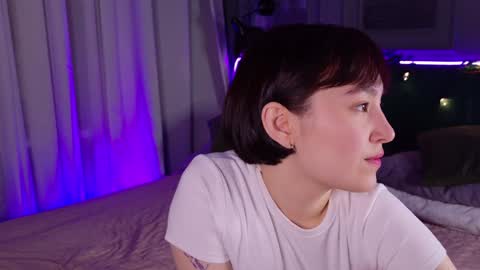 Audrey online show from 01-06-25, 05:41
