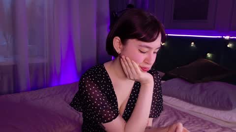 Audrey online show from 01-16-25, 06:56