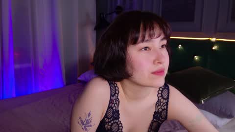 Audrey online show from 02-03-25, 05:40