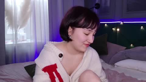 Audrey online show from 02-24-25, 12:26