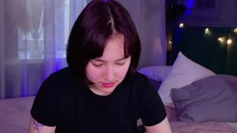 Audrey online show from 03-06-25, 09:25