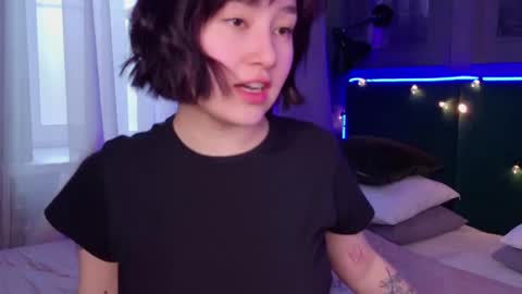 Audrey online show from 03-08-25, 05:38