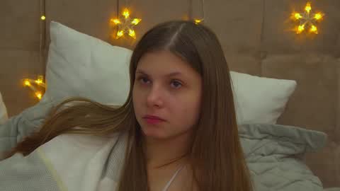 Snapshot of audreybarlow chatting on 12-06-24, 09:32 Audrey online show from 12-06-24, 09:32