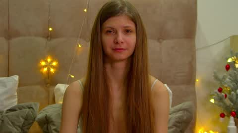 Snapshot of audreybarlow chatting on 12-17-24, 06:24 Audrey online show from 12-17-24, 06:24