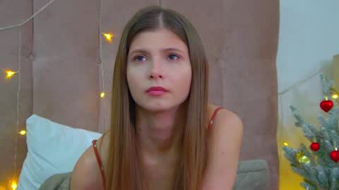 Snapshot of audreybarlow chatting on 12-27-24, 12:45 Audrey online show from 12-27-24, 12:45