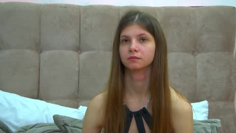 Snapshot of audreybarlow chatting on 01-18-25, 07:07 Audrey online show from 01-18-25, 07:07