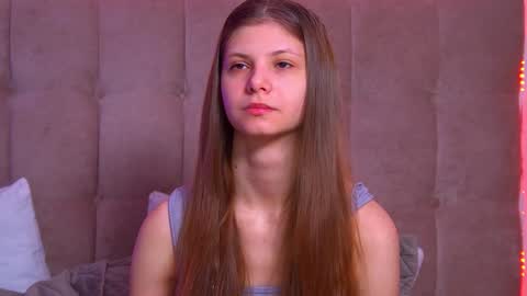 Snapshot of audreybarlow chatting on 01-24-25, 06:24 Audrey online show from 01-24-25, 06:24