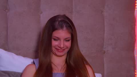 Snapshot of audreybarlow chatting on 01-24-25, 09:28 Audrey online show from 01-24-25, 09:28