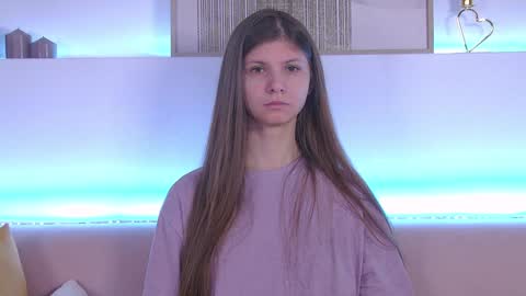 Snapshot of audreybarlow chatting on 01-30-25, 06:24 Audrey online show from 01-30-25, 06:24