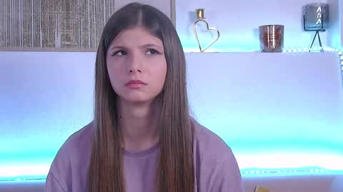 Snapshot of audreybarlow chatting on 01-30-25, 03:40 Audrey online show from 01-30-25, 03:40