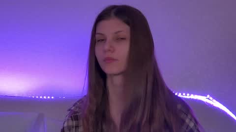 Snapshot of audreybarlow chatting on 02-07-25, 06:24 Audrey online show from 02-07-25, 06:24