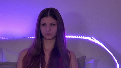 Snapshot of audreybarlow chatting on 02-07-25, 09:26 Audrey online show from 02-07-25, 09:26