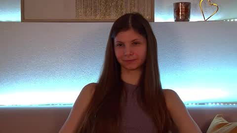 Snapshot of audreybarlow chatting on 02-21-25, 01:22 Audrey online show from 02-21-25, 01:22