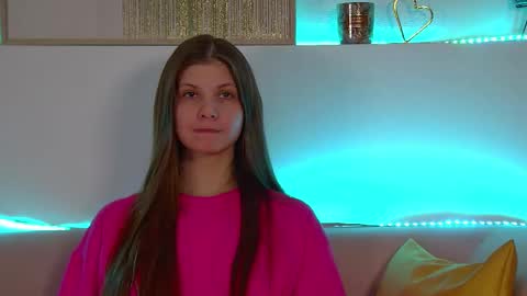 Snapshot of audreybarlow chatting on 02-26-25, 09:10 Audrey online show from 02-26-25, 09:10