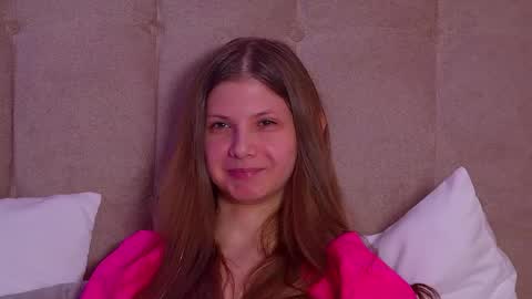 Snapshot of audreybarlow chatting on 03-01-25, 09:51 Audrey online show from 03-01-25, 09:51