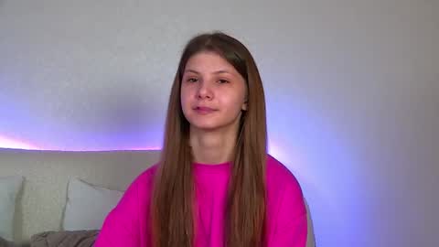 Snapshot of audreybarlow chatting on 03-12-25, 06:18 Audrey online show from 03-12-25, 06:18