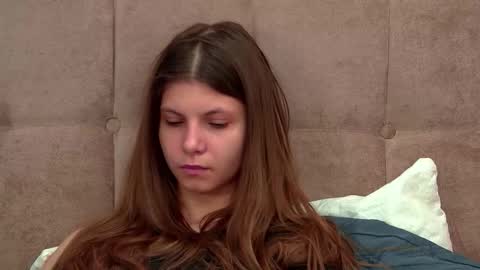 Snapshot of audreybarlow chatting on 10-11-25, 08:02 Audrey online show from 10-11-25, 08:02