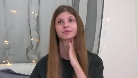 Audrey online show from 11-01-25, 10:17