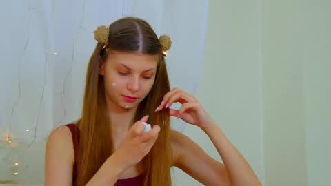 Audrey online show from 02-06-26, 07:02