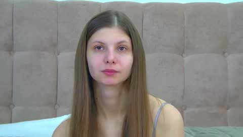 Audrey online show from 03-11-26, 07:03