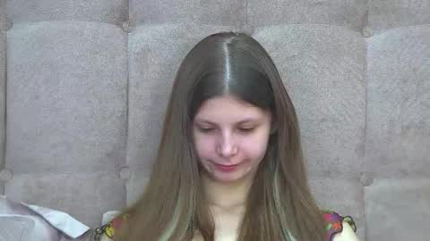 Audrey online show from 03-21-26, 08:19