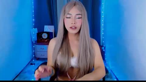 Audrey online show from 09-09-25, 06:46