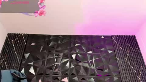 Audrey Hayworth online show from 02-05-26, 09:03