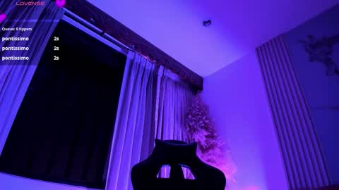 Audrey Hayworth online show from 03-10-26, 10:31