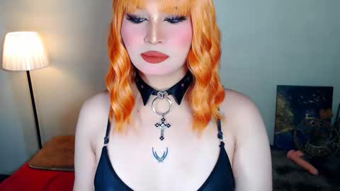 Audrey online show from 02-19-26, 07:37