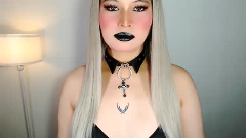 Audrey online show from 03-21-26, 08:19