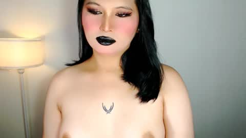 Audrey online show from 04-12-26, 07:35