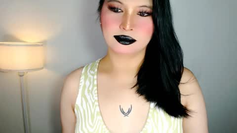 Snapshot of audreyholloway chatting on 05-24-26, 09:58 Audrey online show from 05-24-26, 09:58