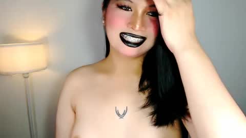 Snapshot of audreyholloway chatting on 06-02-26, 09:33 Audrey online show from 06-02-26, 09:33