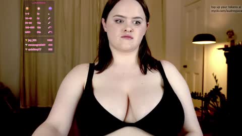 Audrey Jacq online show from 02-02-25, 08:51