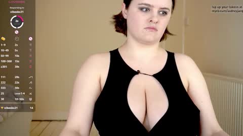 Audrey Jacq online show from 02-05-26, 05:17