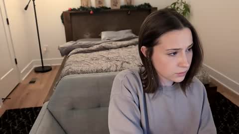 Snapshot of audreyjones03 chatting on 12-09-24, 09:48 Miss Audrey online show from 12-09-24, 09:48