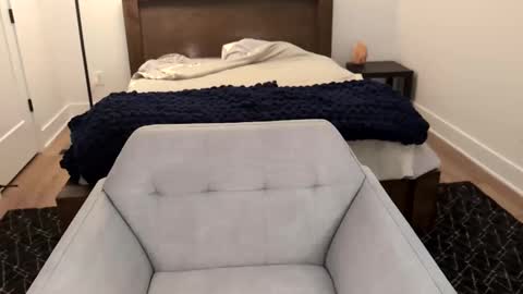 Snapshot of audreyjones03 chatting on 12-27-24, 11:53 Miss Audrey online show from 12-27-24, 11:53