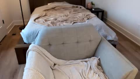 Snapshot of audreyjones03 chatting on 03-11-25, 09:04 Miss Audrey online show from 03-11-25, 09:04