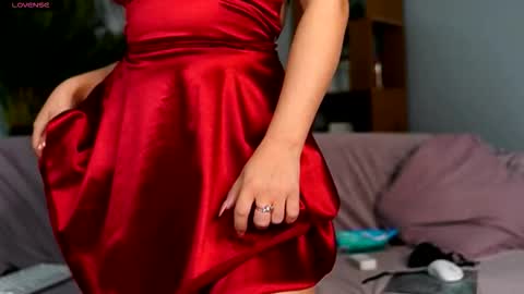 AudreySosa online show from 09-24-25, 10:02