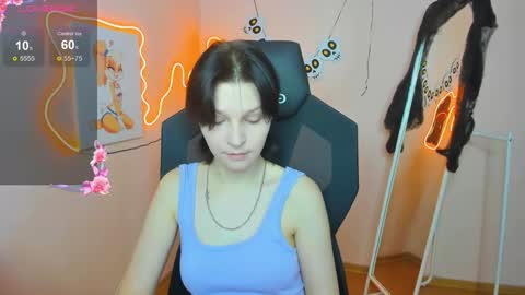 Snapshot of audreyykim chatting on 11-05-25, 08:14 Audrey online show from 11-05-25, 08:14