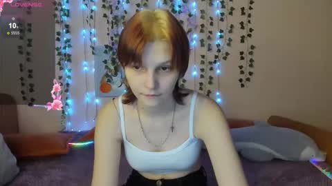 Snapshot of audreyykim chatting on 11-21-25, 08:13 Audrey online show from 11-21-25, 08:13