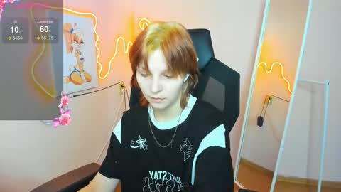 Snapshot of audreyykim chatting on 11-25-25, 08:03 Audrey online show from 11-25-25, 08:03