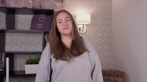 Snapshot of audriashuck chatting on 12-15-25, 03:49 audriashuck online show from 12-15-25, 03:49