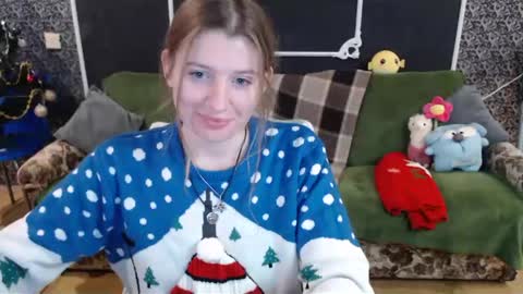 Verona nika online show from 12-08-24, 10:08