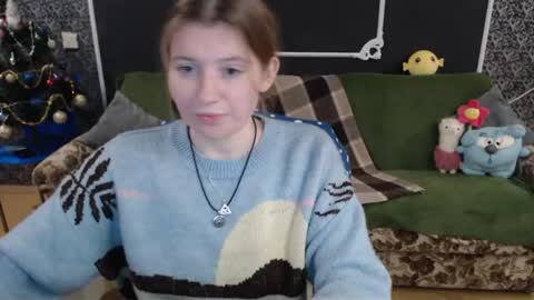 Verona nika online show from 01-07-25, 10:01