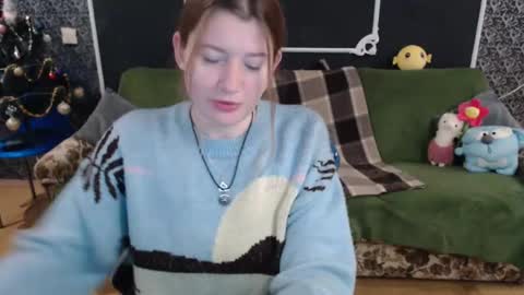 Verona nika online show from 01-14-25, 07:06